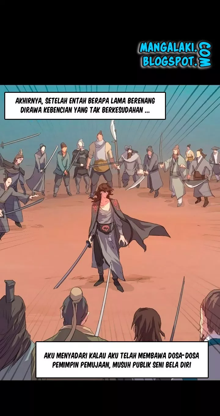 image-komik-the-invincible-immortal-chapter-01-9/45