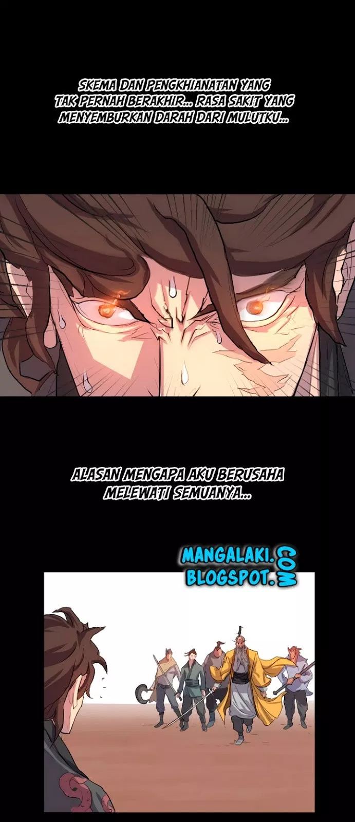 image-komik-the-invincible-immortal-chapter-01-10/45