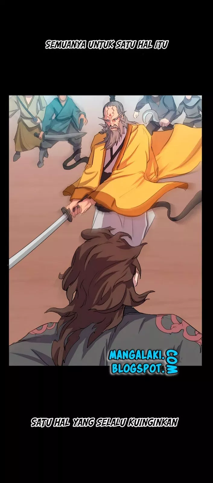 image-komik-the-invincible-immortal-chapter-01-11/45