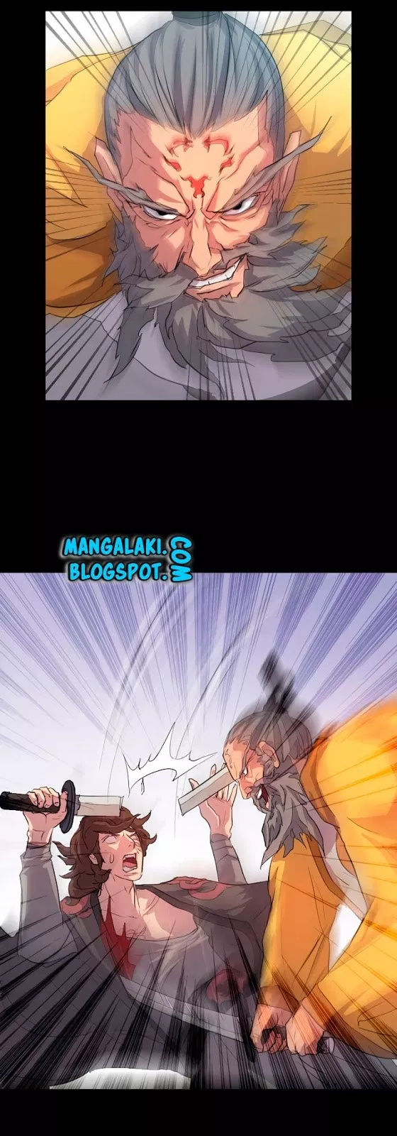 image-komik-the-invincible-immortal-chapter-01-12/45