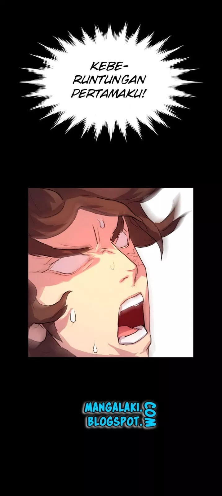 image-komik-the-invincible-immortal-chapter-01-13/45