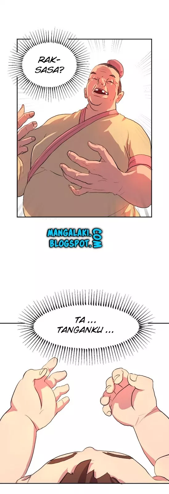 image-komik-the-invincible-immortal-chapter-01-19/45