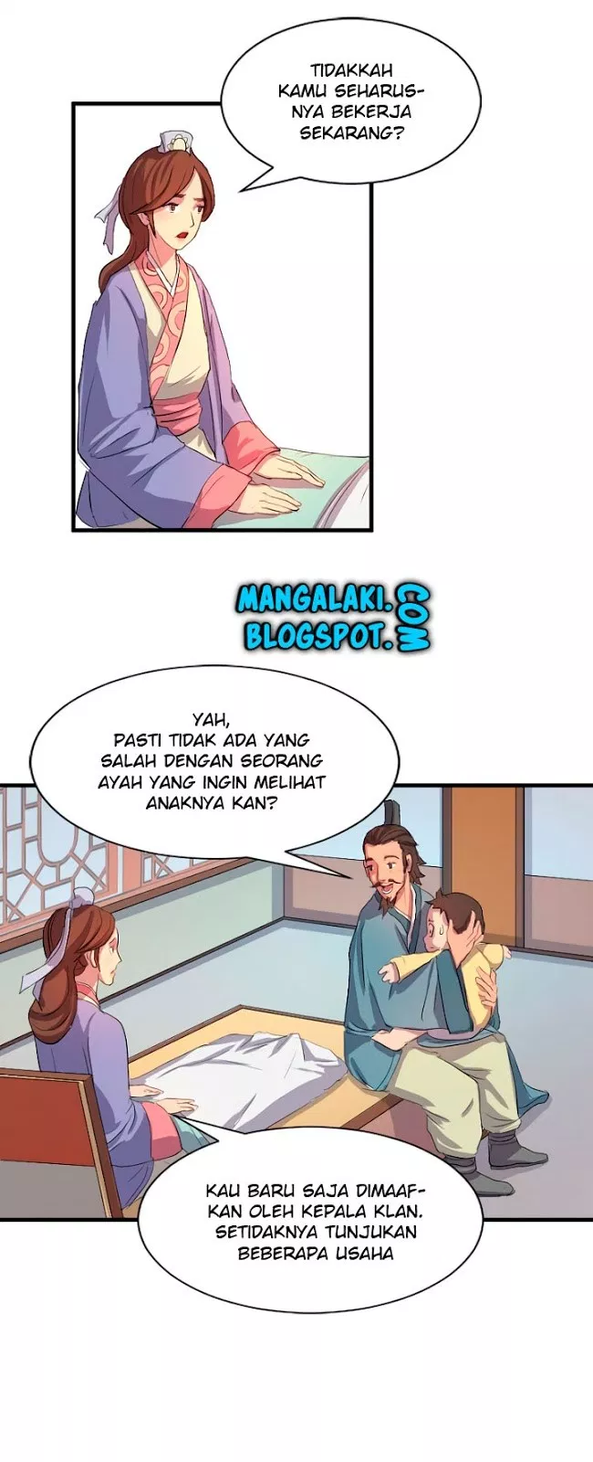 image-komik-the-invincible-immortal-chapter-01-24/45