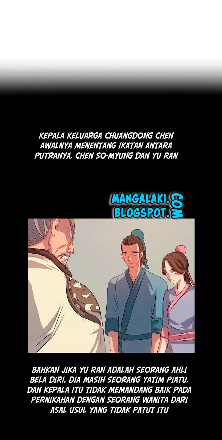 image-komik-the-invincible-immortal-chapter-01-25/45