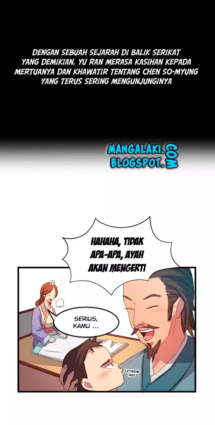 image-komik-the-invincible-immortal-chapter-01-27/45