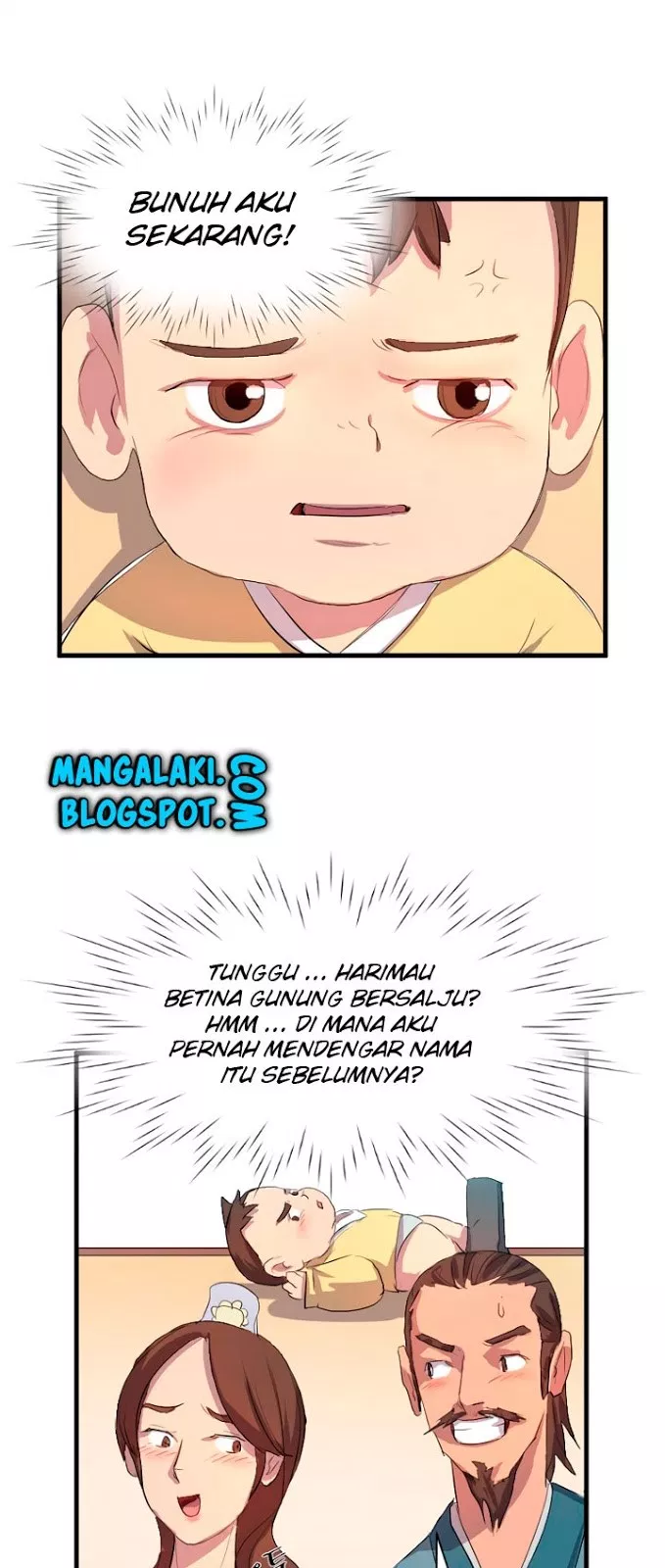 image-komik-the-invincible-immortal-chapter-01-29/45