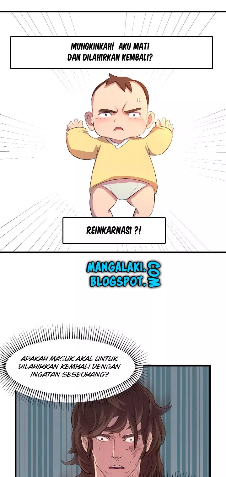 image-komik-the-invincible-immortal-chapter-01-31/45