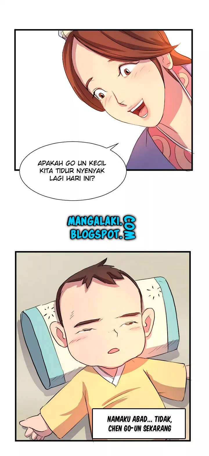 image-komik-the-invincible-immortal-chapter-01-34/45