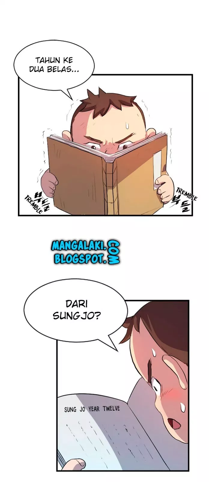 image-komik-the-invincible-immortal-chapter-01-41/45