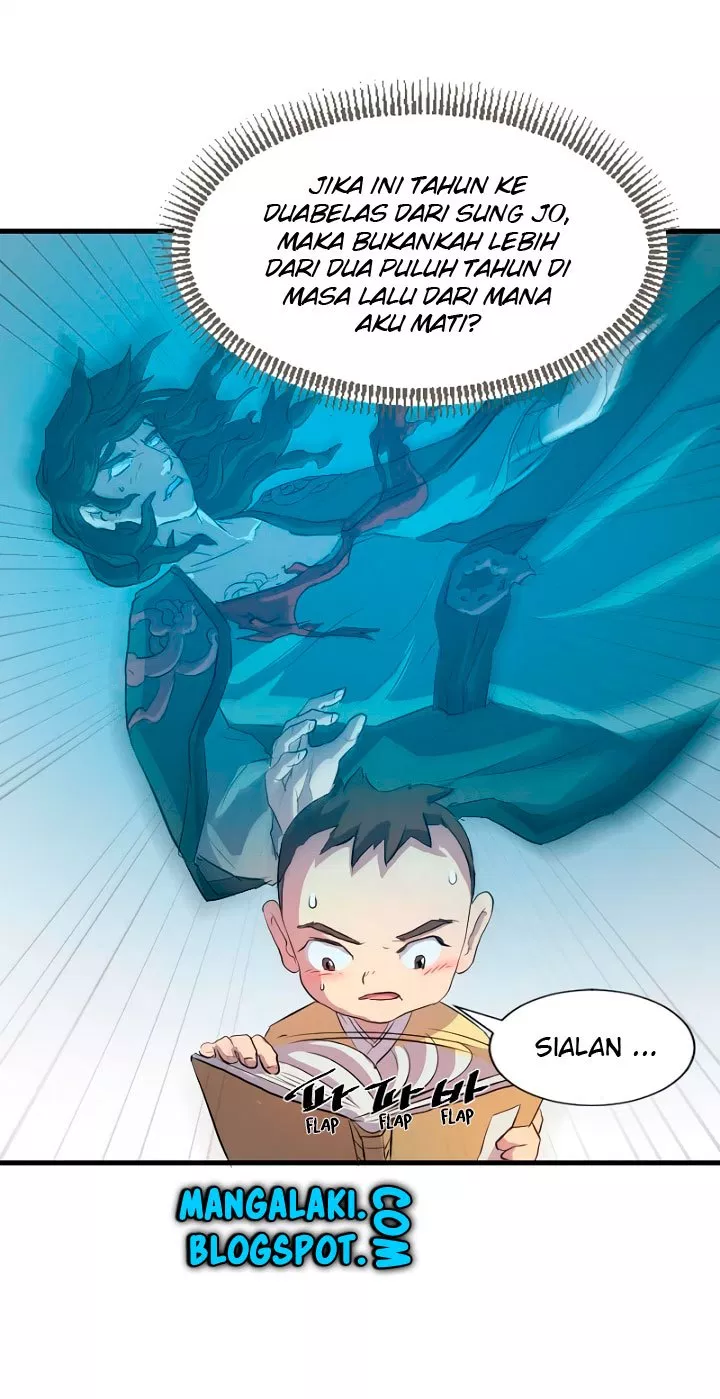 image-komik-the-invincible-immortal-chapter-01-42/45