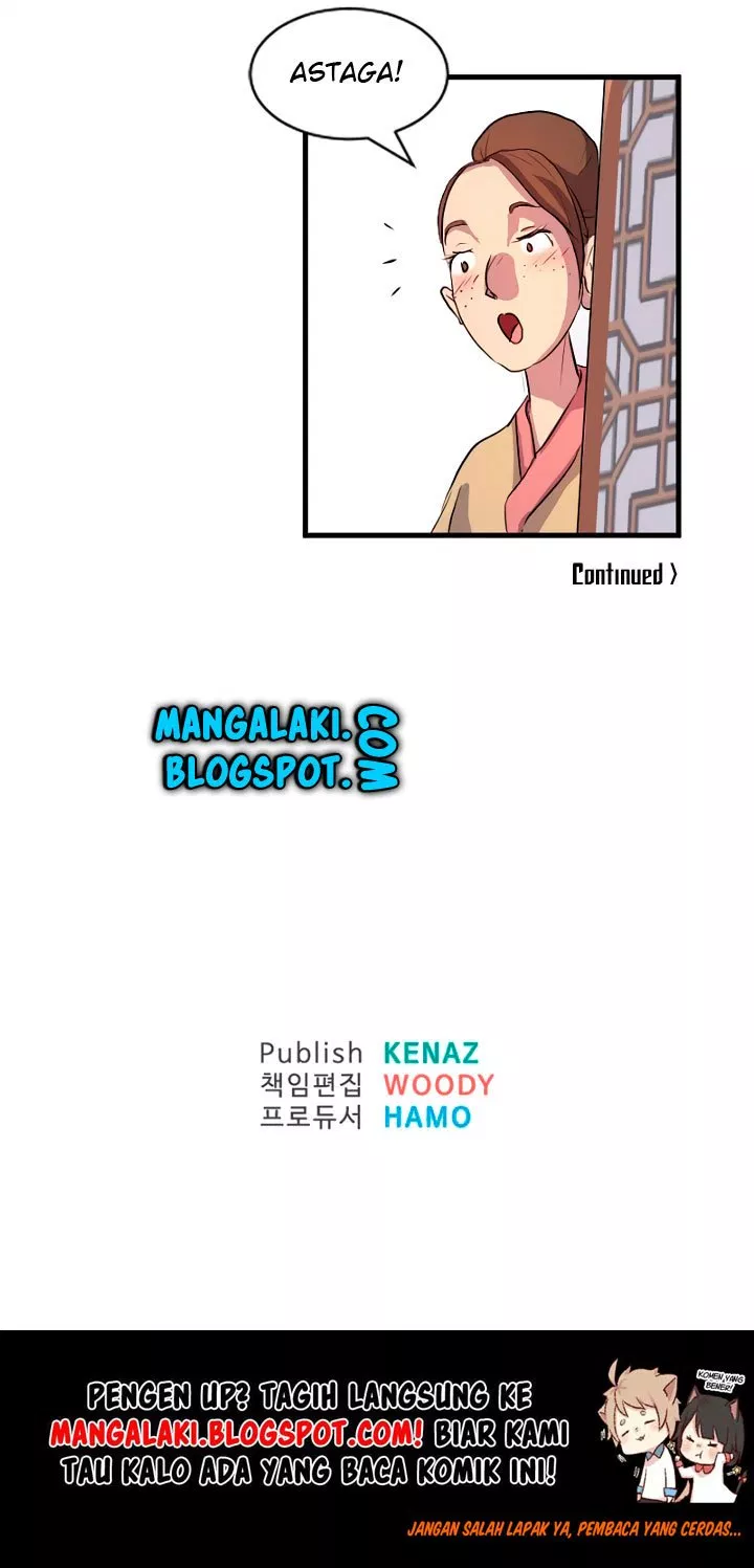 image-komik-the-invincible-immortal-chapter-01-44/45