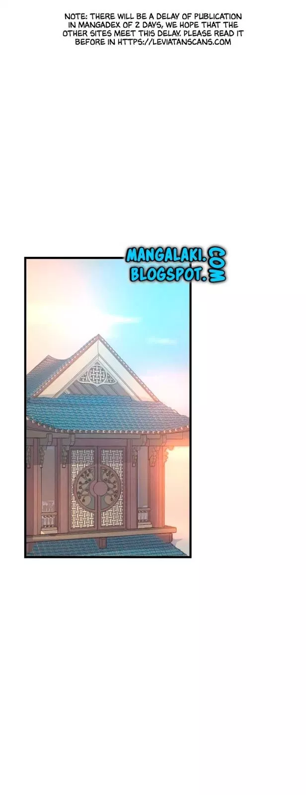 image-komik-the-invincible-immortal-chapter-03-1/37