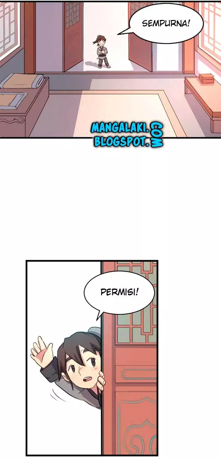 image-komik-the-invincible-immortal-chapter-03-2/37