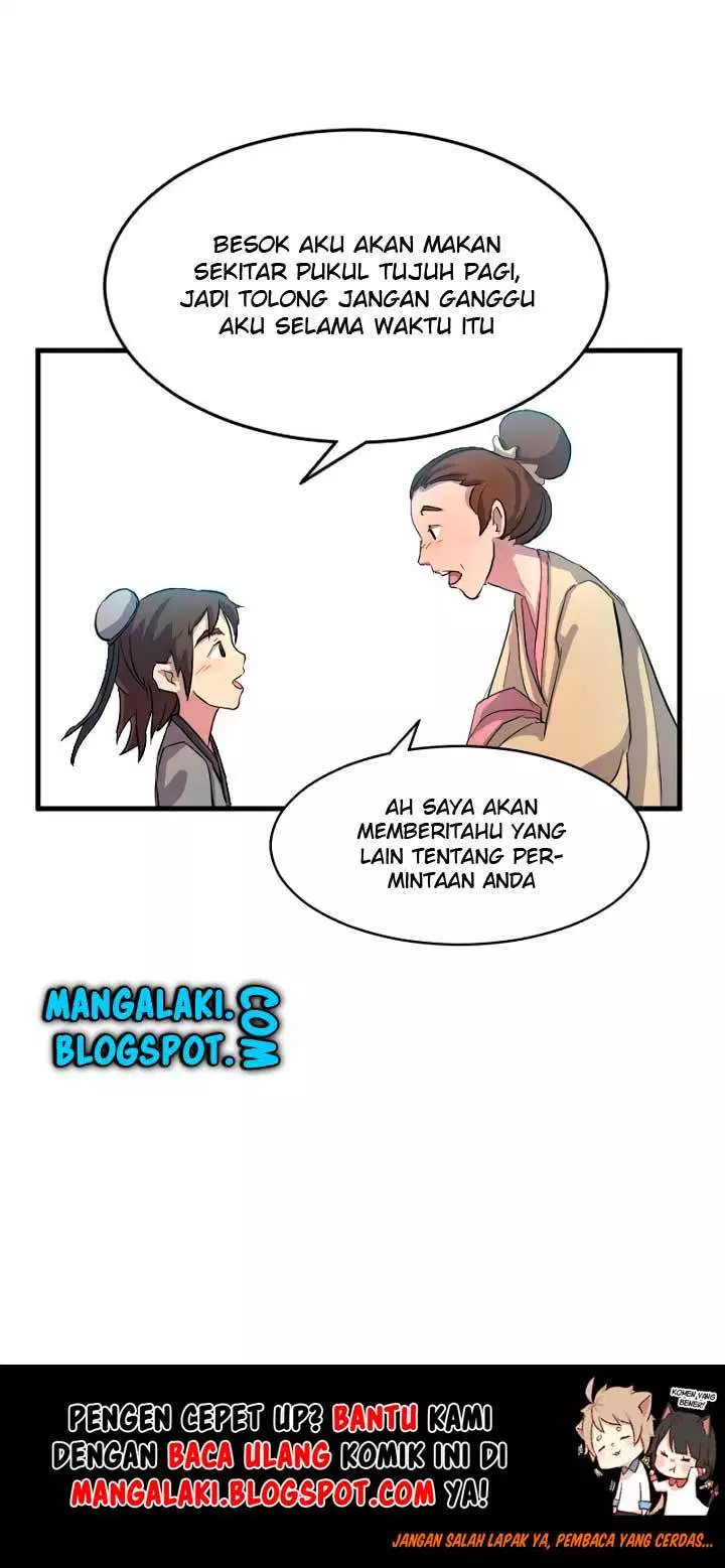 image-komik-the-invincible-immortal-chapter-03-3/37