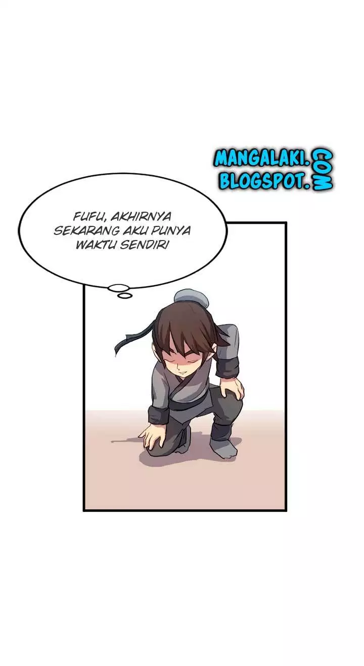 image-komik-the-invincible-immortal-chapter-03-4/37