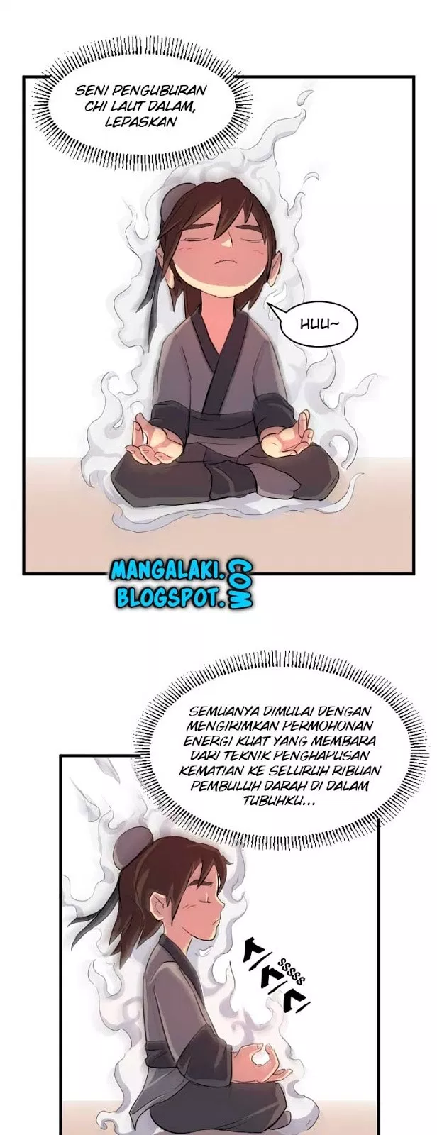 image-komik-the-invincible-immortal-chapter-03-5/37