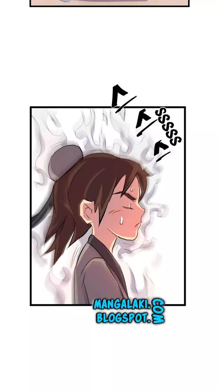 image-komik-the-invincible-immortal-chapter-03-6/37