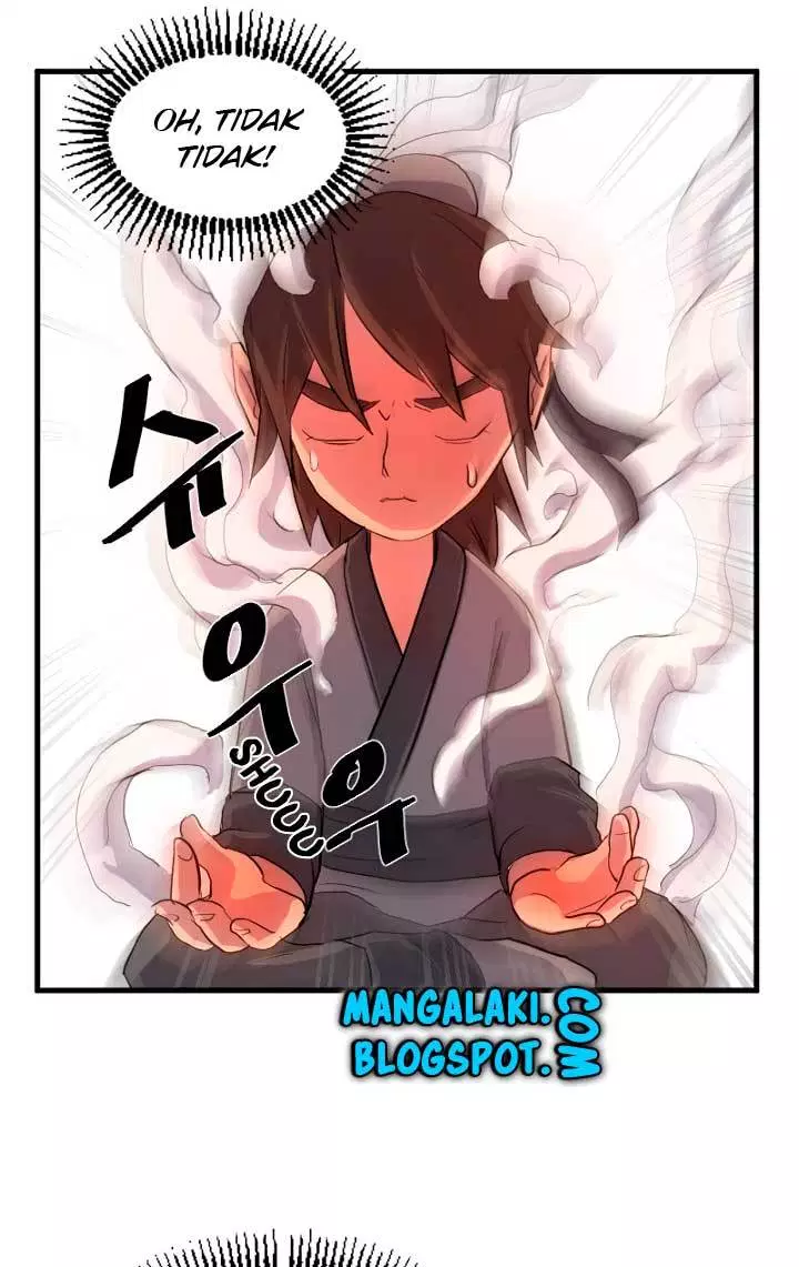 image-komik-the-invincible-immortal-chapter-03-7/37
