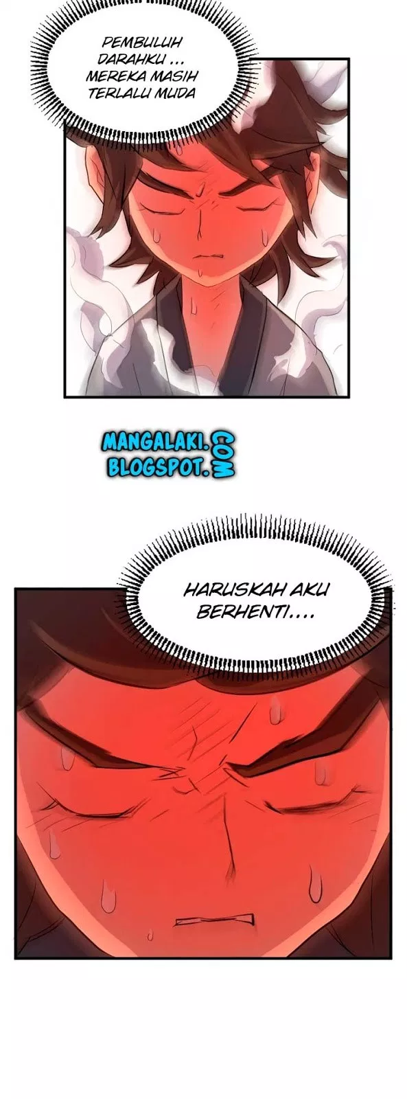 image-komik-the-invincible-immortal-chapter-03-8/37