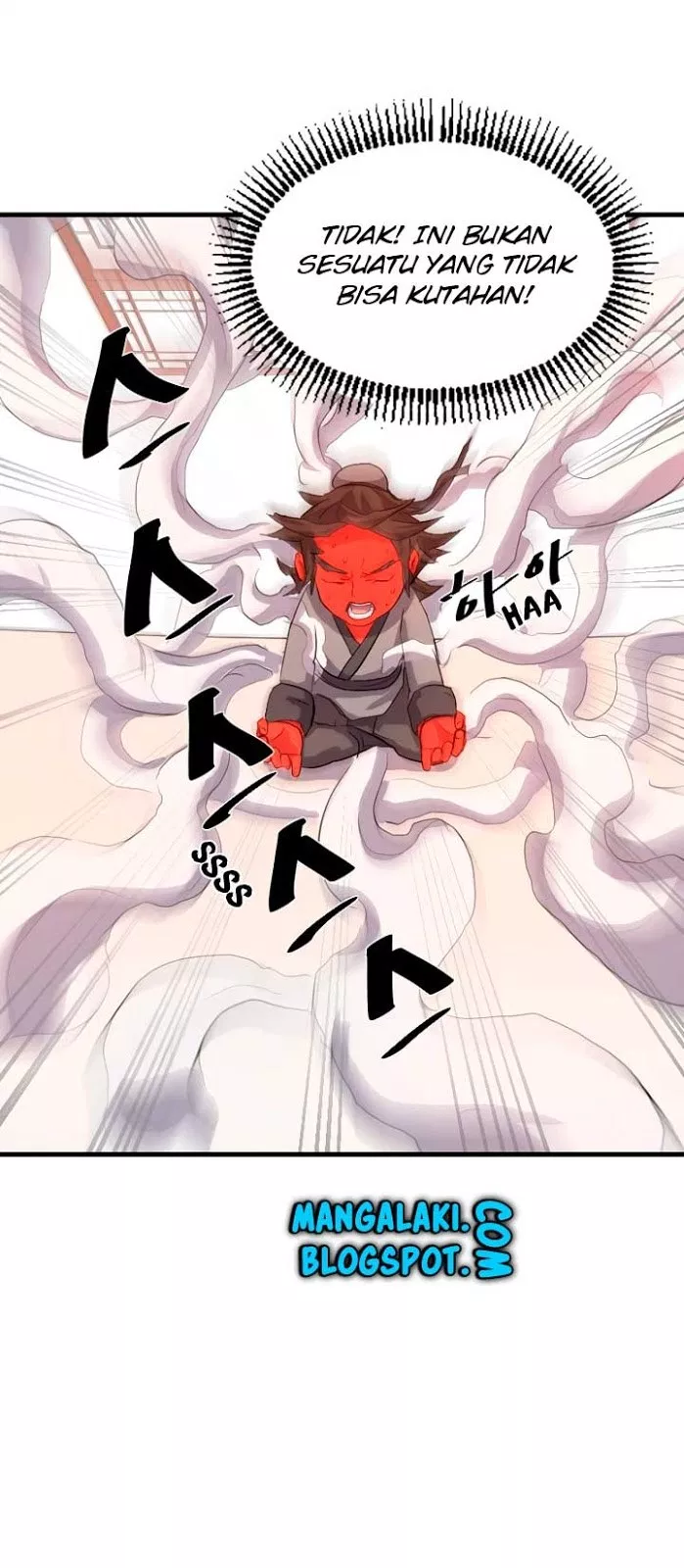 image-komik-the-invincible-immortal-chapter-03-9/37