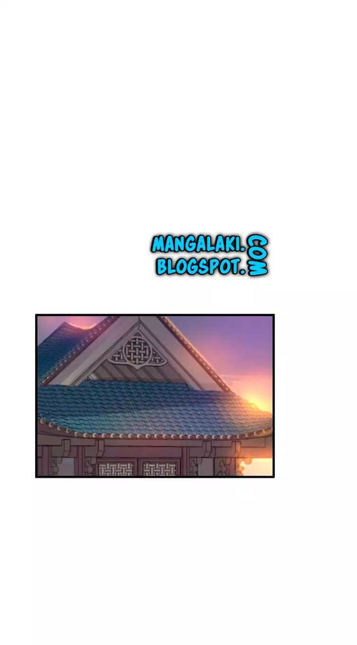 image-komik-the-invincible-immortal-chapter-03-10/37