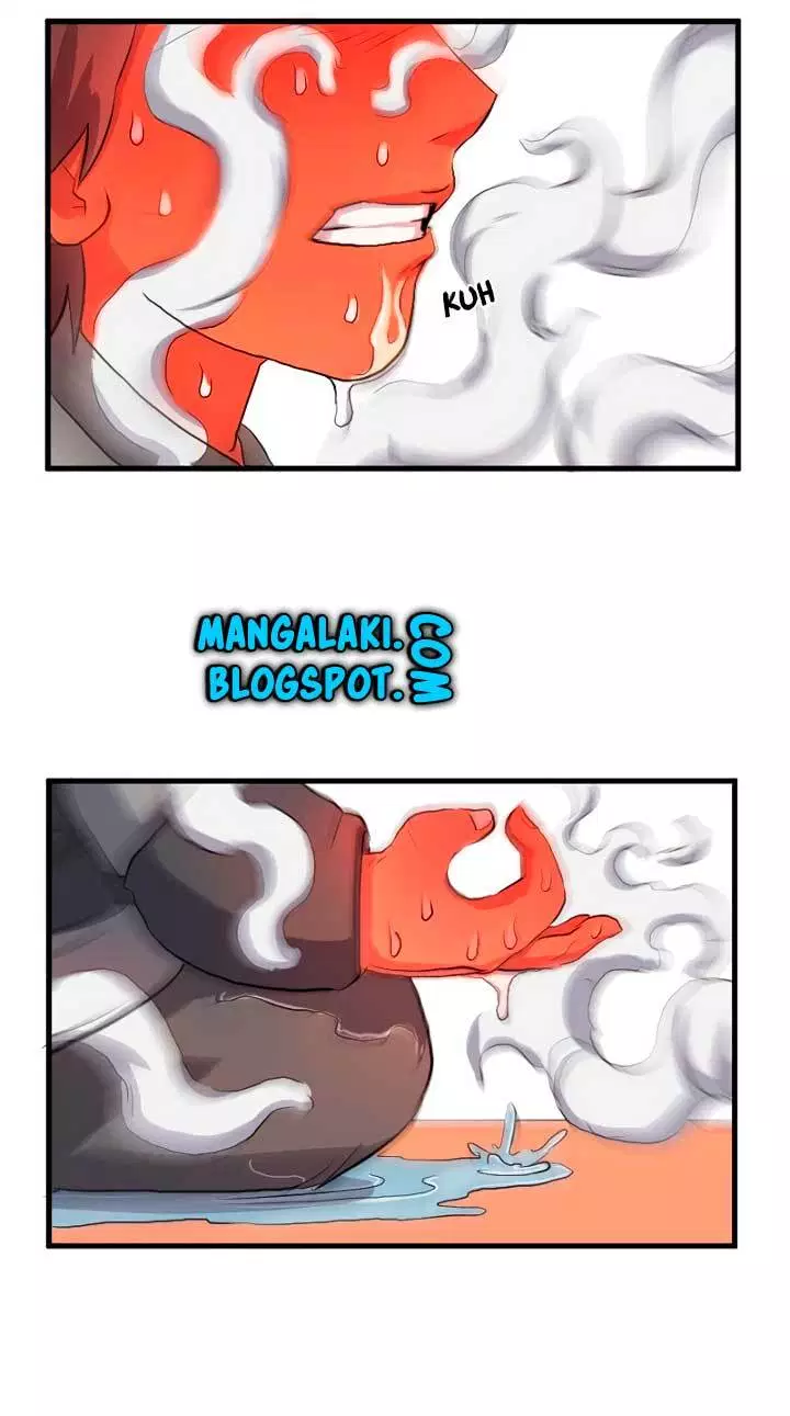 image-komik-the-invincible-immortal-chapter-03-11/37