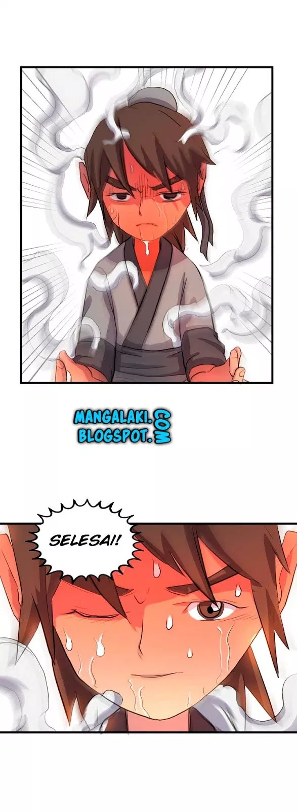 image-komik-the-invincible-immortal-chapter-03-12/37