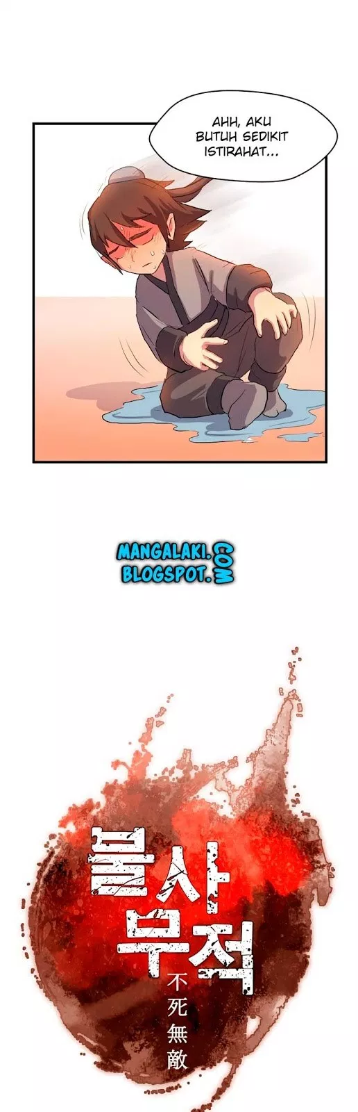 image-komik-the-invincible-immortal-chapter-03-13/37