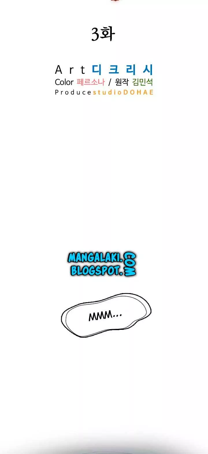 image-komik-the-invincible-immortal-chapter-03-14/37