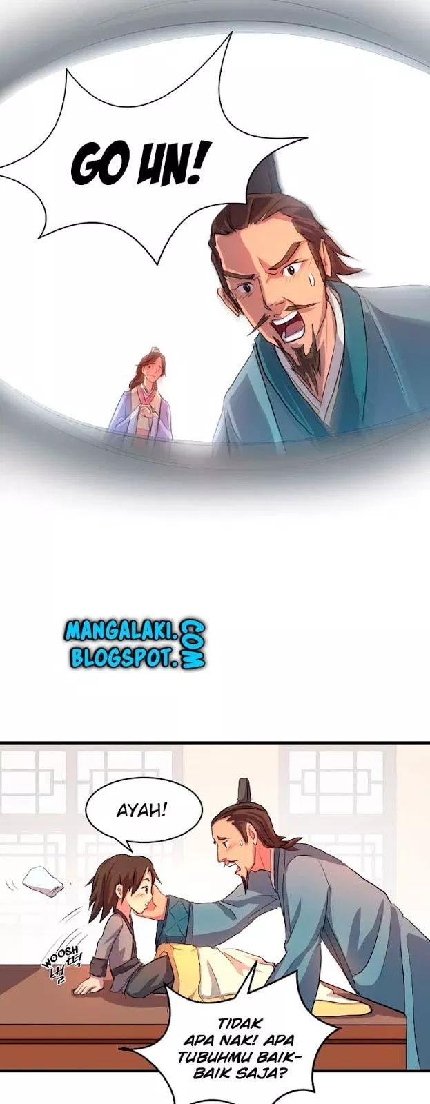 image-komik-the-invincible-immortal-chapter-03-15/37