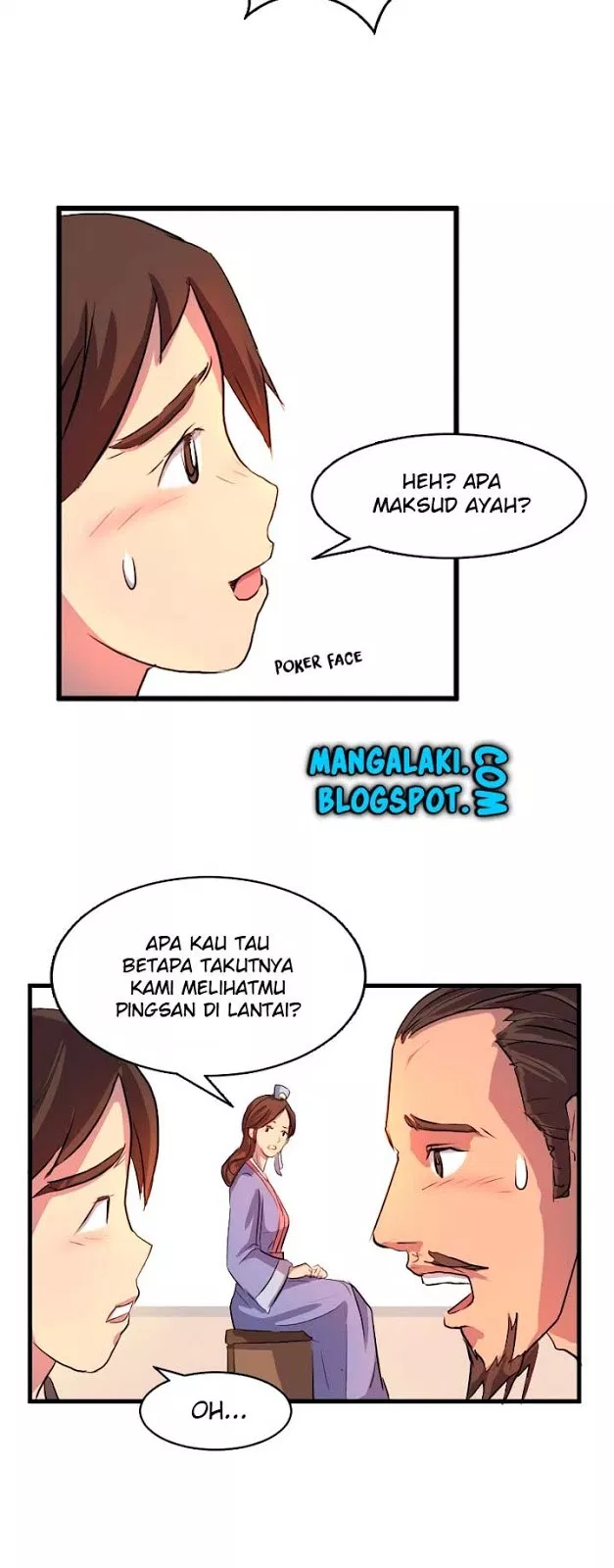 image-komik-the-invincible-immortal-chapter-03-16/37