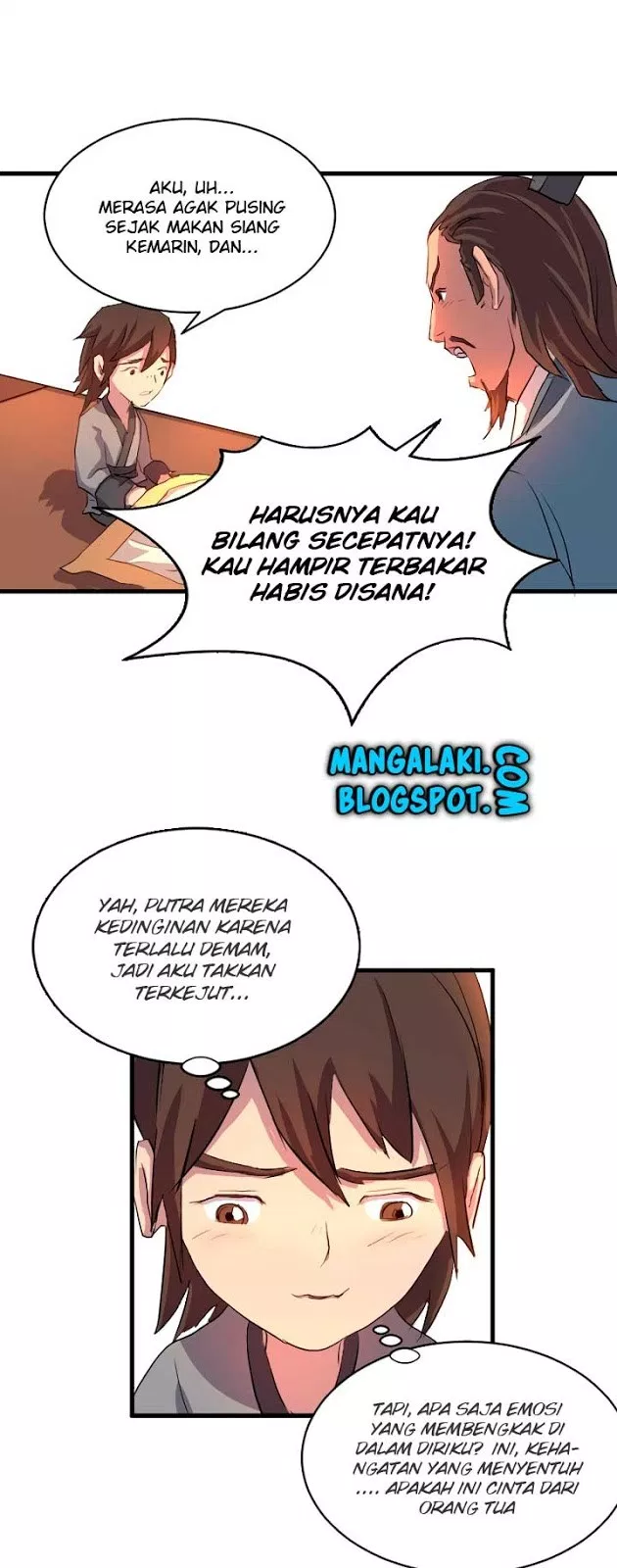 image-komik-the-invincible-immortal-chapter-03-17/37