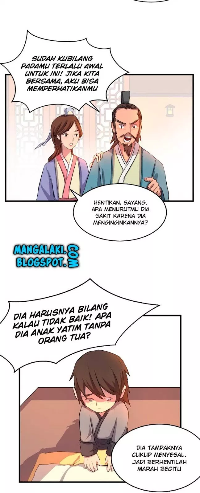 image-komik-the-invincible-immortal-chapter-03-18/37