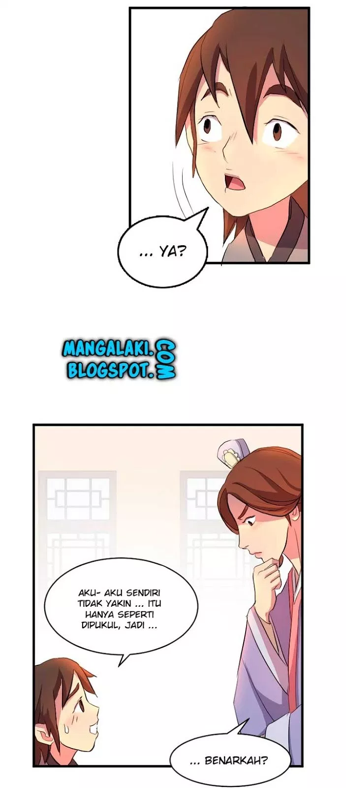 image-komik-the-invincible-immortal-chapter-03-20/37