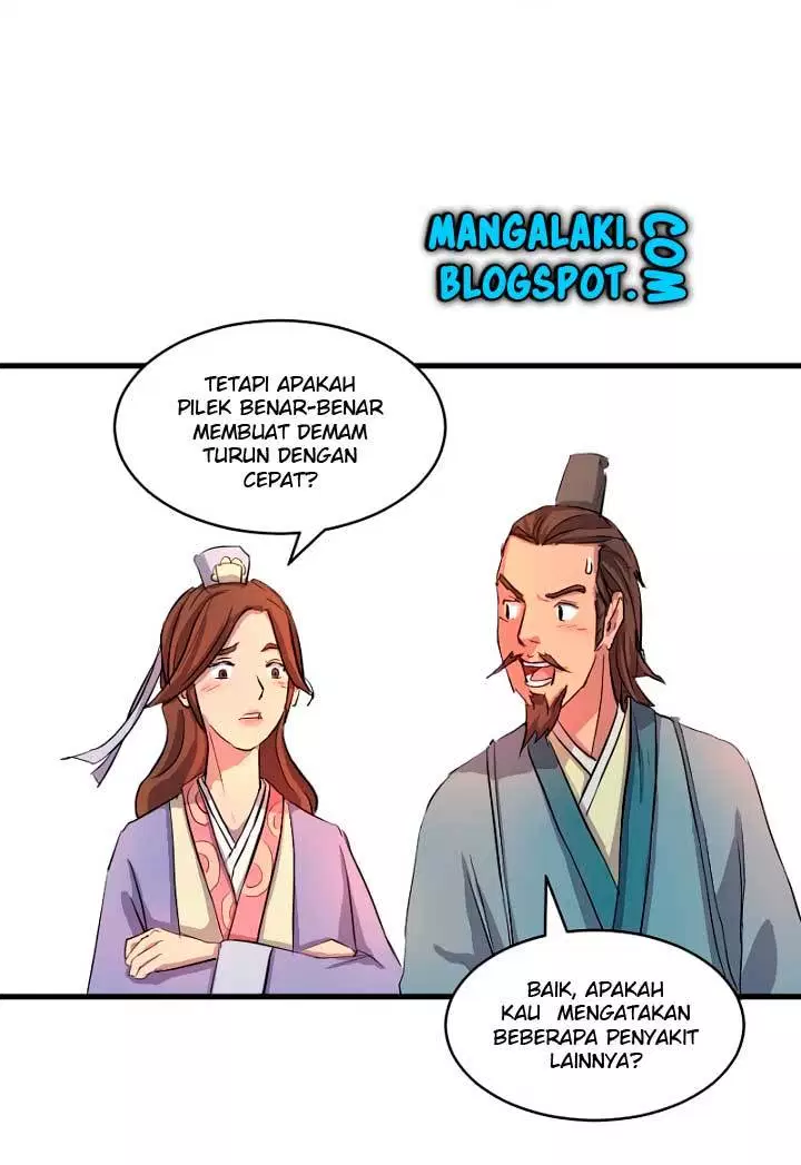 image-komik-the-invincible-immortal-chapter-03-21/37