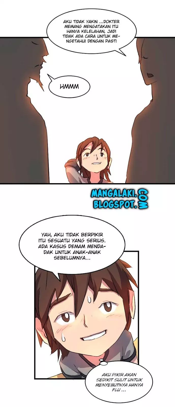 image-komik-the-invincible-immortal-chapter-03-22/37