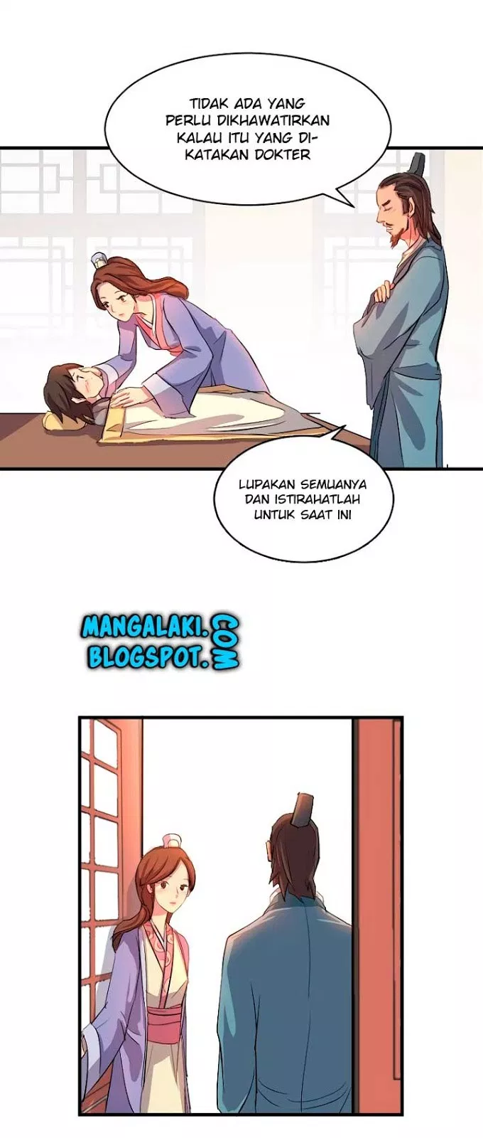 image-komik-the-invincible-immortal-chapter-03-23/37