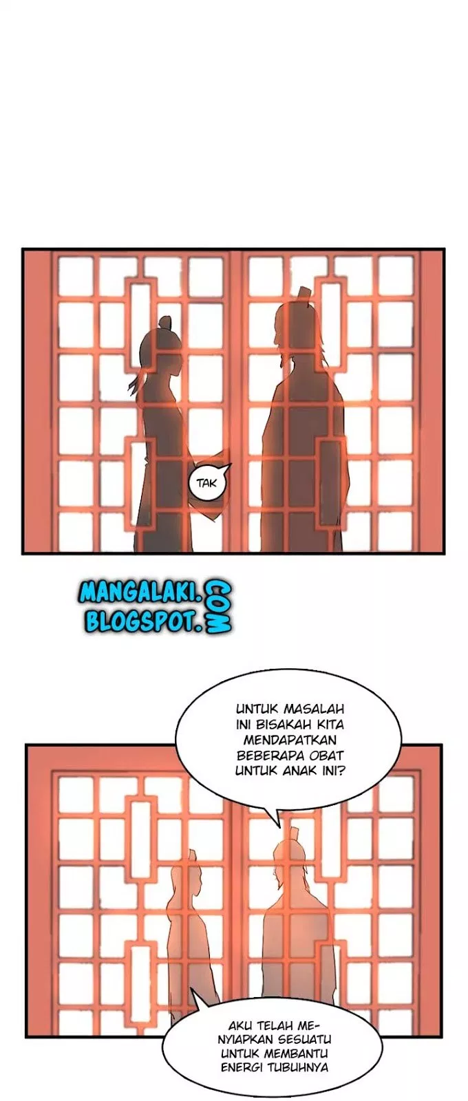 image-komik-the-invincible-immortal-chapter-03-24/37