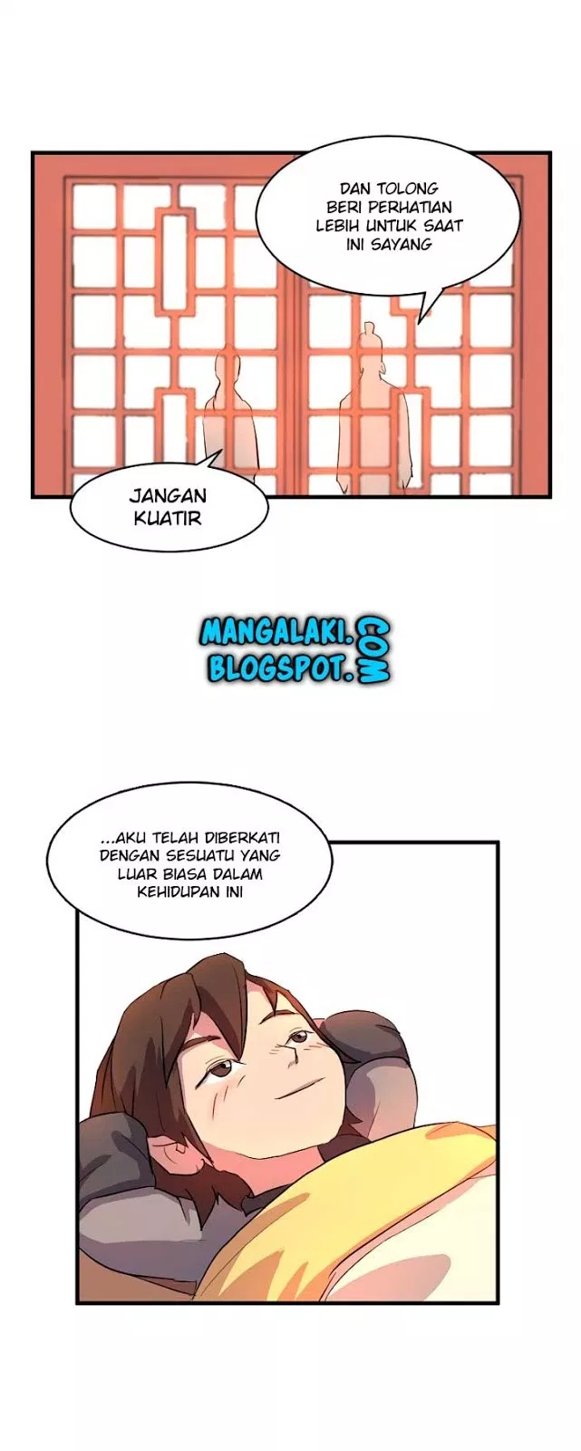 image-komik-the-invincible-immortal-chapter-03-25/37