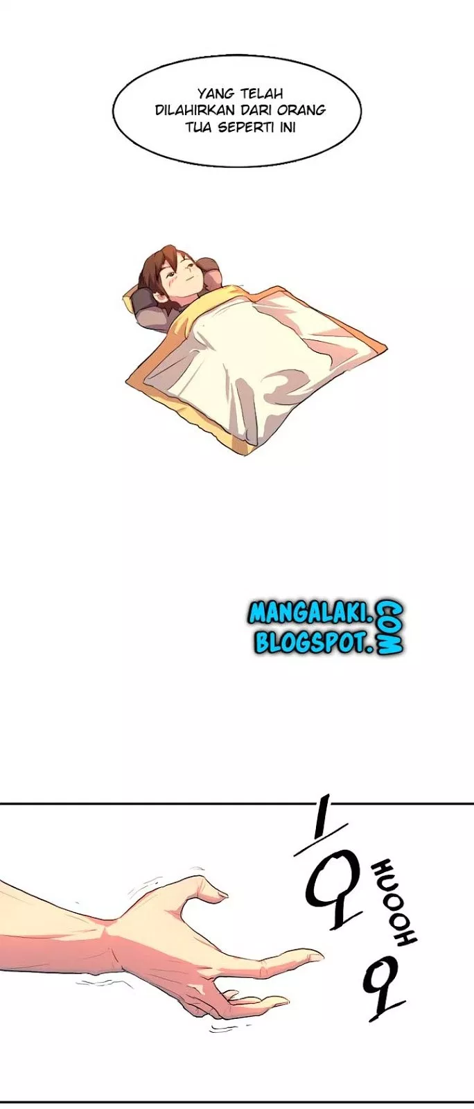 image-komik-the-invincible-immortal-chapter-03-26/37