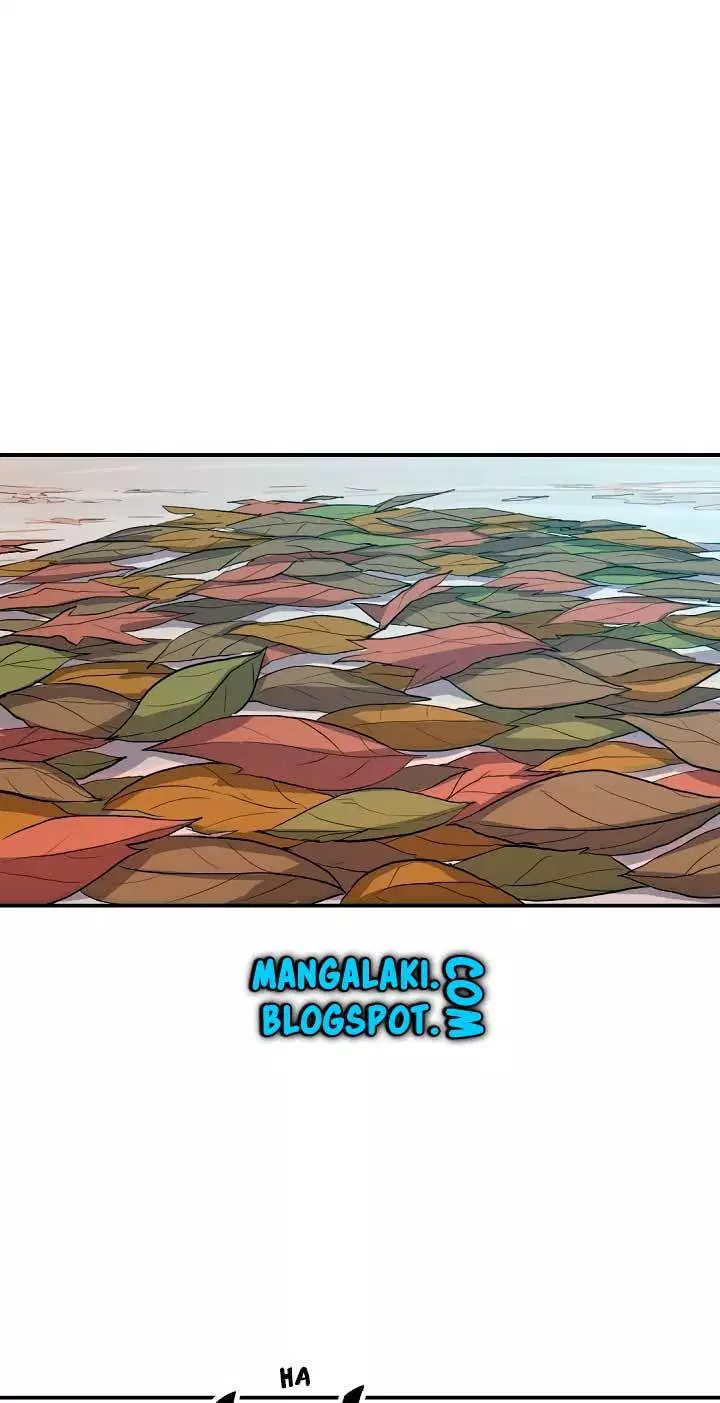 image-komik-the-invincible-immortal-chapter-03-27/37