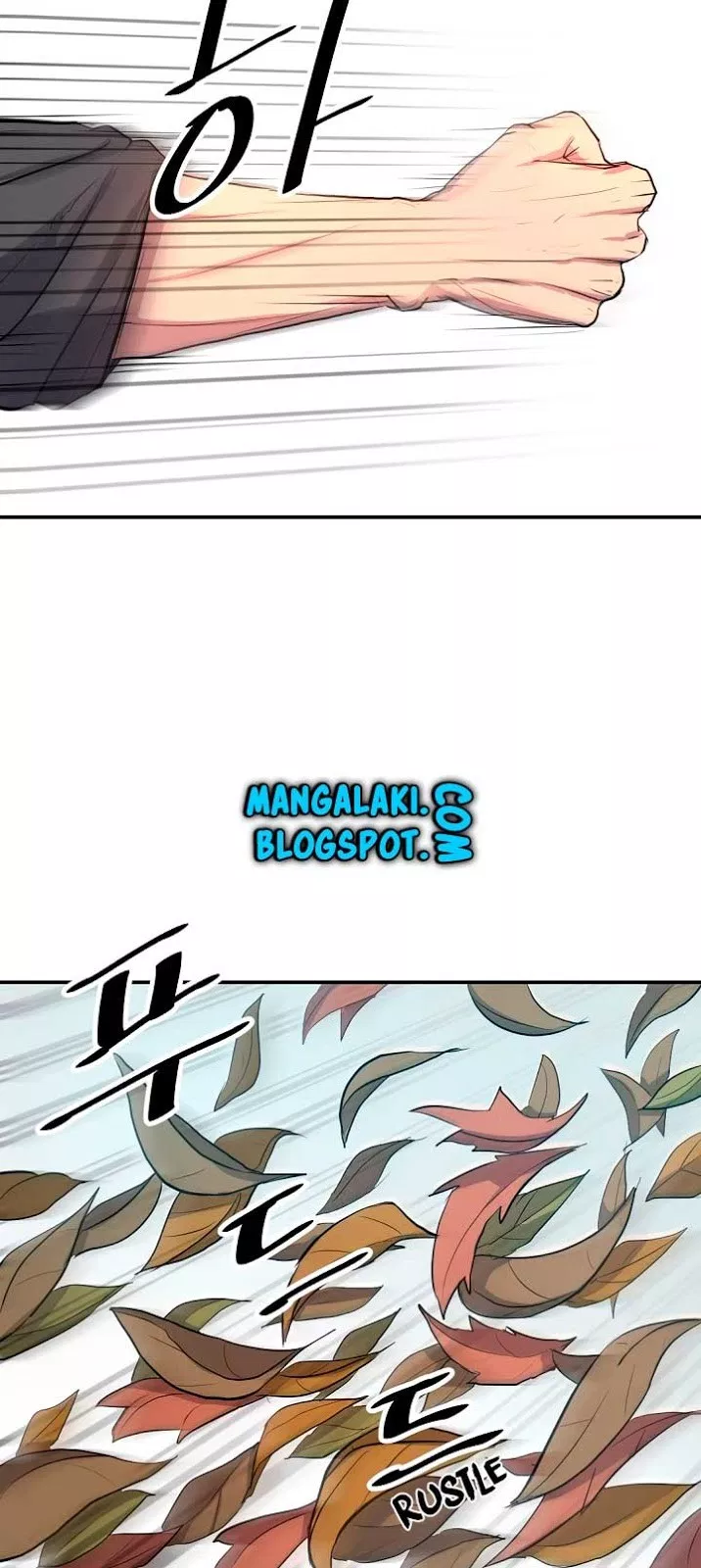 image-komik-the-invincible-immortal-chapter-03-28/37