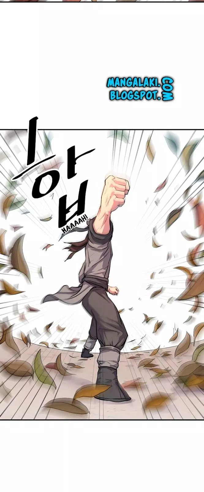 image-komik-the-invincible-immortal-chapter-03-29/37