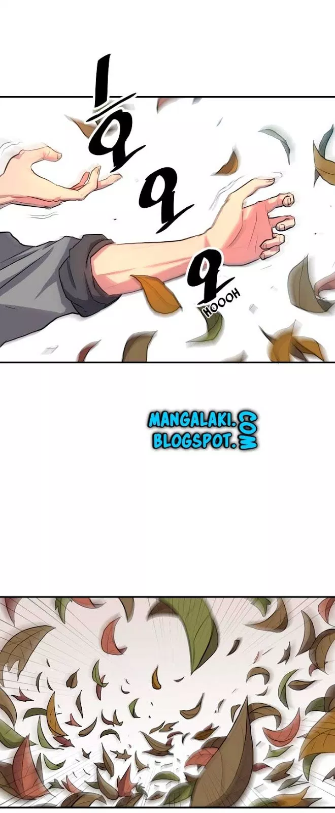 image-komik-the-invincible-immortal-chapter-03-30/37