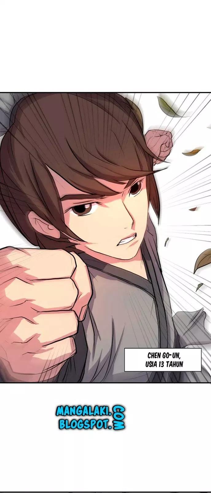 image-komik-the-invincible-immortal-chapter-03-31/37