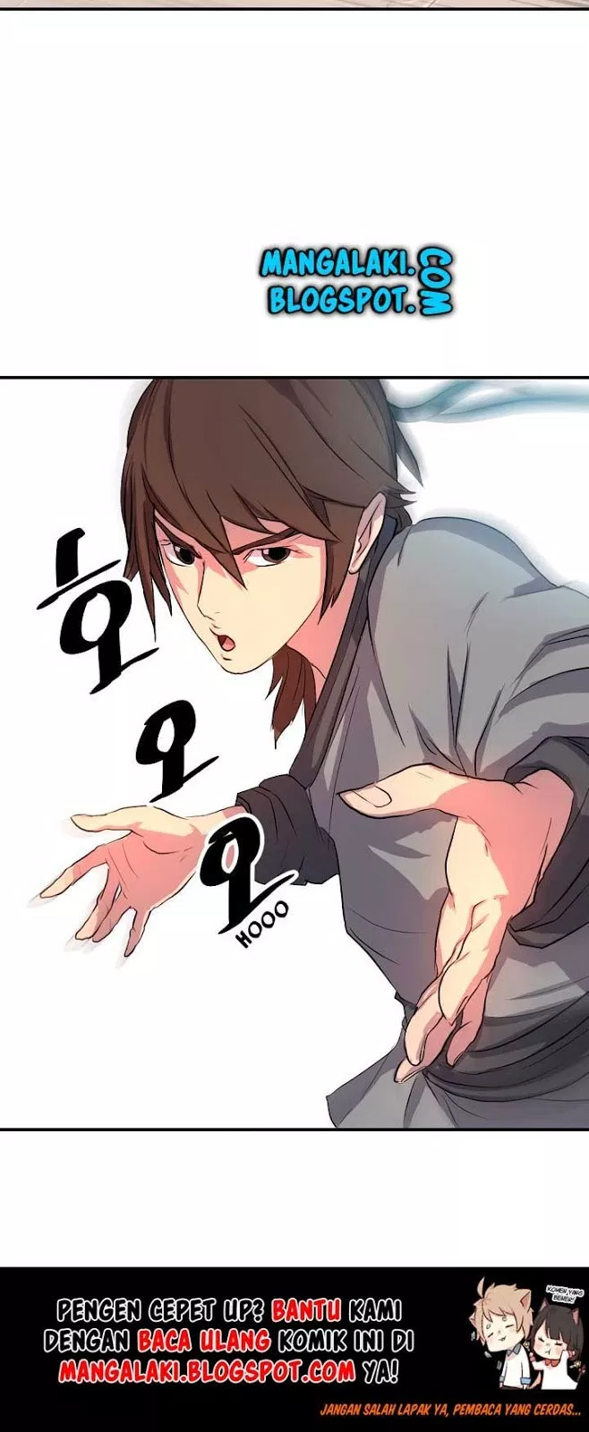 image-komik-the-invincible-immortal-chapter-03-33/37