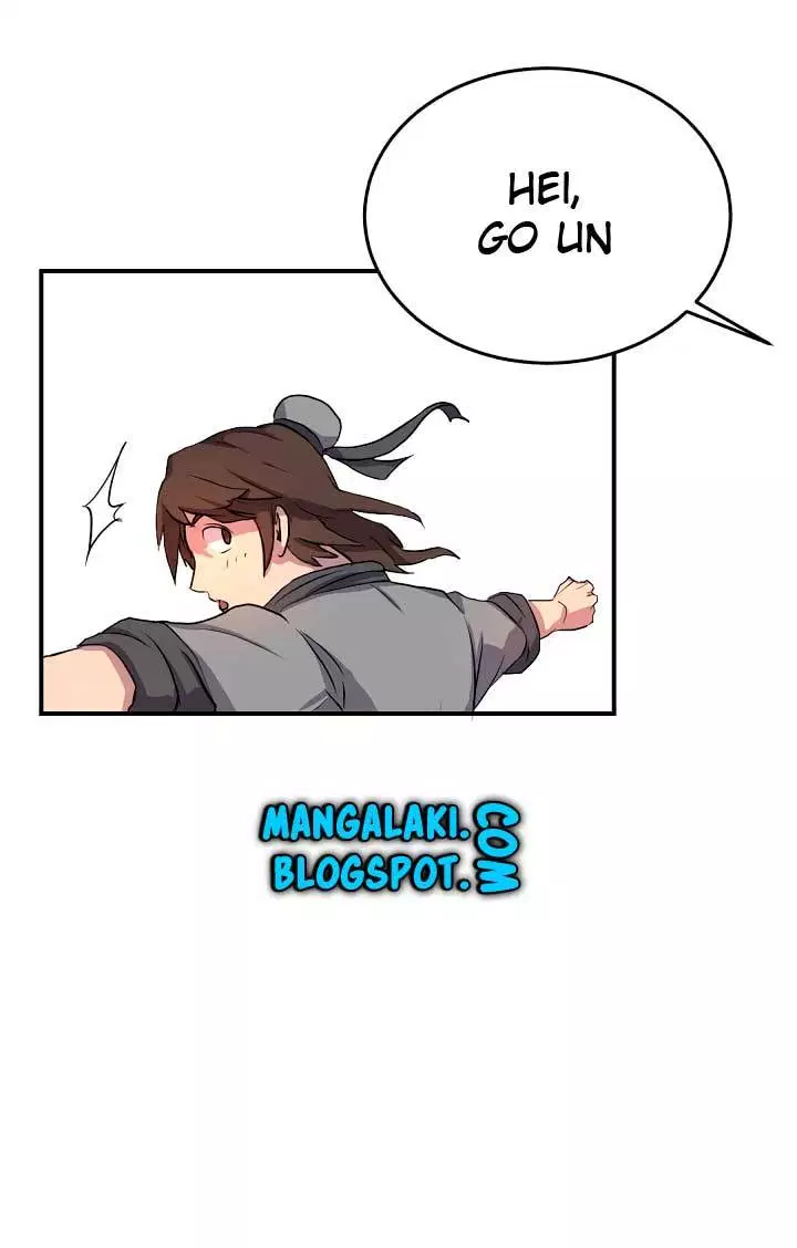 image-komik-the-invincible-immortal-chapter-03-34/37