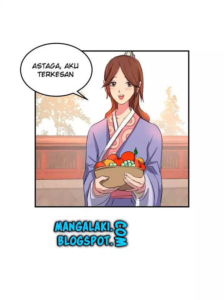 image-komik-the-invincible-immortal-chapter-03-35/37