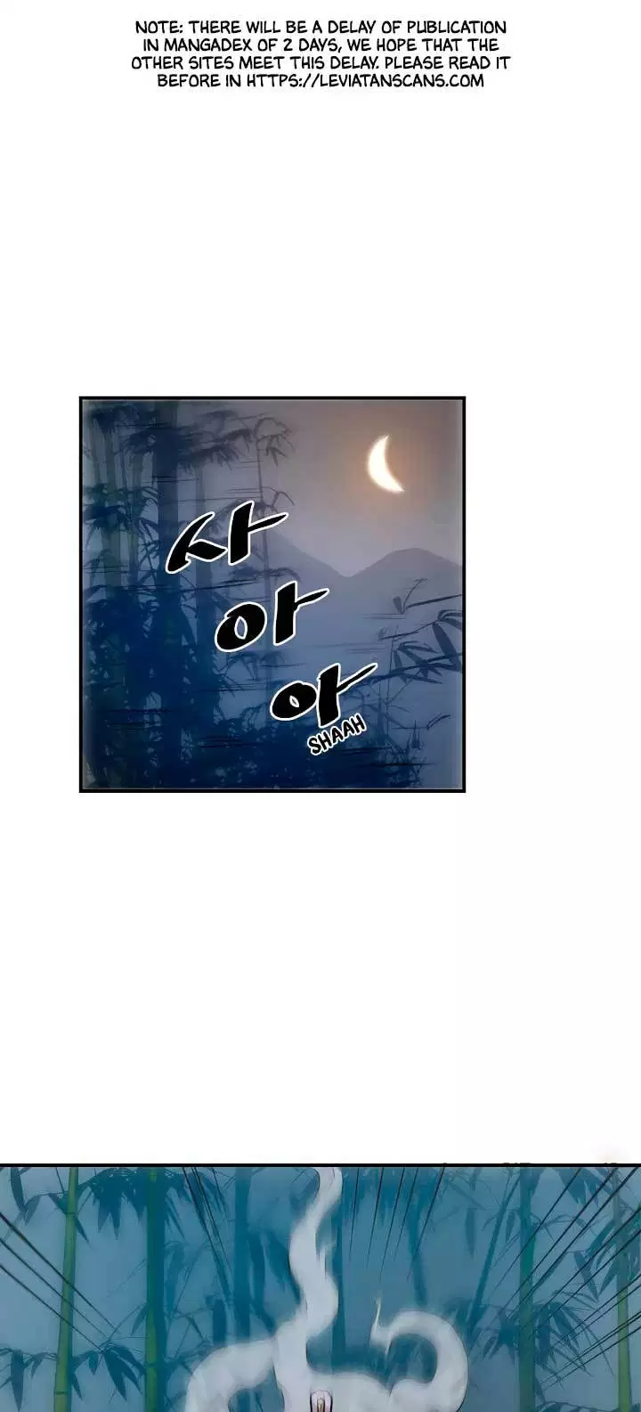 image-komik-the-invincible-immortal-chapter-05-1/46