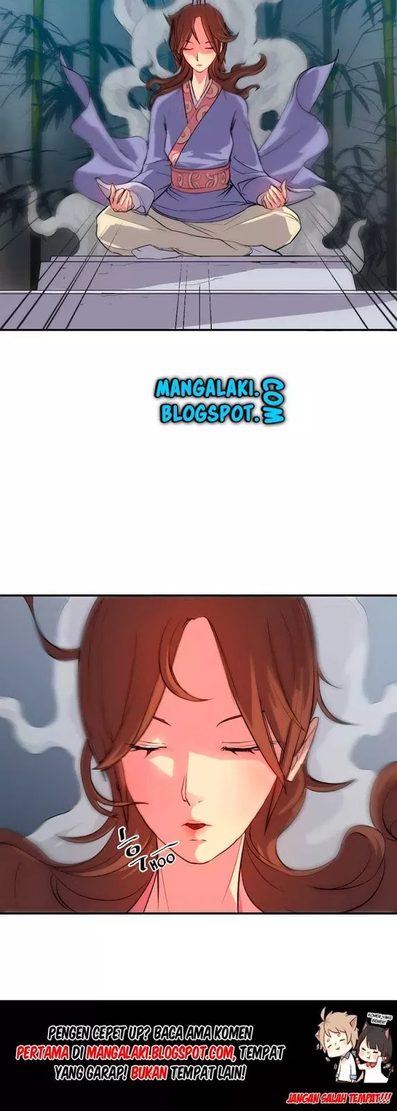 image-komik-the-invincible-immortal-chapter-05-2/46